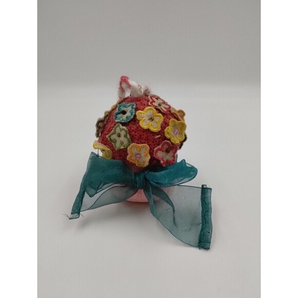 Candy Christmas Ornament Ice Cream  Ice Cream Bar Cupcake Sucker Candy Sweet T… - Picture 10 of 16